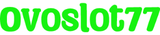 Ovoslot77